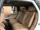 Land Rover Range Rover Vogue Autobiography Large - Brand New