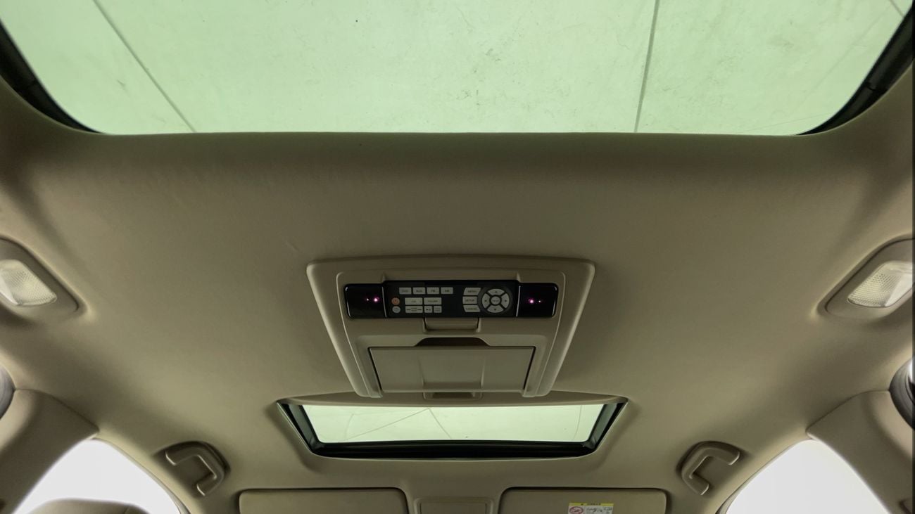 Honda Pilot TOURING 3.5 | Zero Down Payment | Home Test Drive