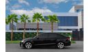 Audi A3 | 1,369 P.M  | 0% Downpayment | Excellent Condition!