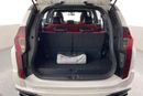Mitsubishi Montero Signature Edition | 1 year free warranty | 0 down payment | 7 day return policy