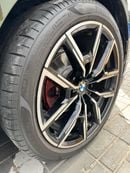 بي أم دبليو 420i