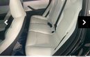 Tesla Model 3 Long Range