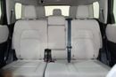 Nissan Pathfinder S 2WD 2.0