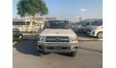 Toyota Land Cruiser LC70 - V6 - 4.2L - DSL - POWER WINDOWS - LEATHER - AIRBAG - ABS - 23MY