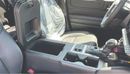 Toyota Prado 2.4L Turbo Petrol First Edition 8A/T