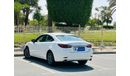 Mazda 6 S 1020 PM || MAZDA 6 2.5 V4 || LOW MILLEAGE || 0% DP || GCC || WELL MAINTAINED