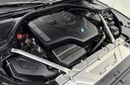 BMW M430i GCC .. FSH .. M kit .. Perfect Condition .. Original paint