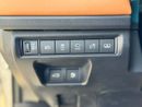 تويوتا كامري TOYOTA CAMRY  Lumiere 2026 GCC 2.5L HEV