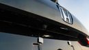 Honda CR-V 2026 | HONDA CRV GLOBAL 30-YEAR HONOR 240TURBO 2WD VITALITY 5 SEATS[ EXPORT ONLY ]