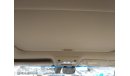 Toyota Land Cruiser Toyota Land Cruiser VX 5.7L with Hydraulic, 8 Air Bags