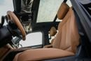 بي واي دي ليوبارد 5 2026 Leopard 5 New Ultra Yunnian Edition 210km 2-Difflock With Hydraulic 0Km