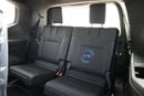 Toyota Land Cruiser 300 GXR 3.3L Diesel 7 Seat Automatic