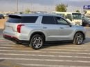 هيونداي باليساد 3.8L GDi Limited