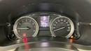 Suzuki Ciaz 1.5 GL AUTO | Guaranteed Warranty | 0 Down Payment