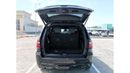 Dodge Durango Dodge Durango R/T - 2021 - Black