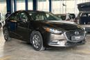 Mazda 3 S | Guaranteed Warranty | 0 Down Payment