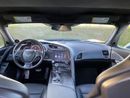 Chevrolet Corvette CHEVROLET CORVETTE C7 z51 USA 2015 FULL OPTION