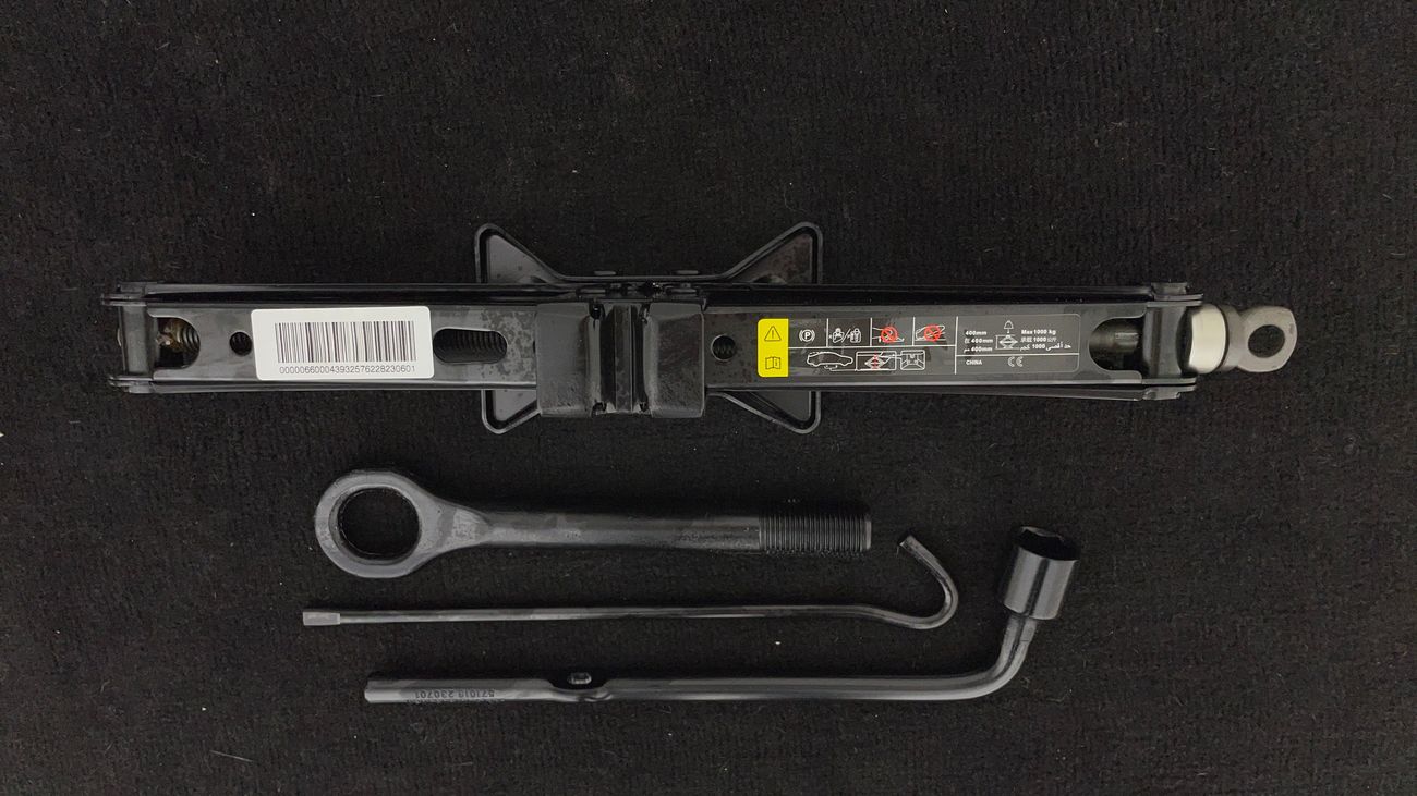 Geely Coolray GL 1.5 | Zero Down Payment | Home Test Drive