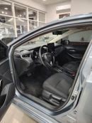 تويوتا كورولا XLI 1.8L