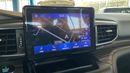 Ford Explorer LIMITED | Guaranteed Warranty | 0 Down Payment