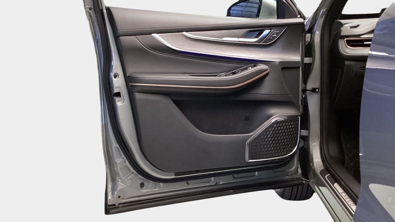 إكسيد LX Comfort | شامل الضمان | 0 ﺪﻔﻋﺓ ﺃﻮﻟﻯ