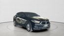 BMW X2 sDRIVE 20i JOY EDITION 2.0 SDRIVE20I JOY EDITION DCT | Guaranteed Warranty | 0 Down Payment