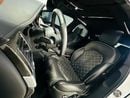 Audi S8 TOP