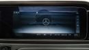 مرسيدس بنز G 63 AMG STD