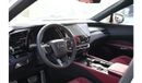 لكزس RX 500h F SPORT PERFORMANCE Lexus RX500h F-Sport 2.4L,  In-line 4, Turbo, Hybrid, AWD Model 2026, Color Whit