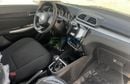 Suzuki Dzire Suzuki Dzire GLX MY-2025