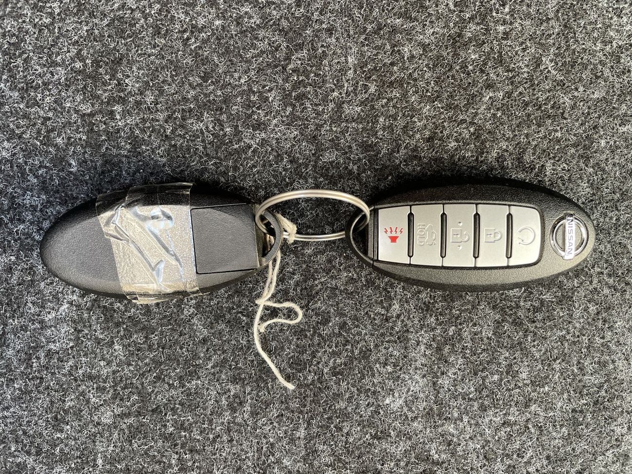 Nissan Maxima 2.5 SR 3.5 | Under Warranty | Free Insurance | Inspected on 150+ parameters