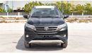 Toyota Rush 2023 Toyota Rush 1.5L S P AT -  Export Only