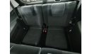 Toyota Prado 2023 TOYOTA LC PRADO 4.0L V6 TXL, SUNROOF, COOL BOX, SPARE DOWN