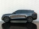 Land Rover Range Rover Velar R-DYNAMIC SE