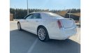 Chrysler 300C Chrysler C300 2012 g cc V8 full options no 1