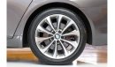 بي أم دبليو 730 BMW 730 Li 2015 GCC under Warranty with Flexible Down-Payment
