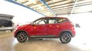 Chevrolet Groove 1.5 PREMIER CVT 16 ALW | Guaranteed Warranty | 0 Down Payment