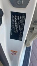 تويوتا لاند كروزر VXR