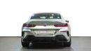 BMW M850i