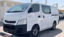 ميتسوبيشي فوسو Mitsubishi Fuso 2016 6 Seats Ref# 314