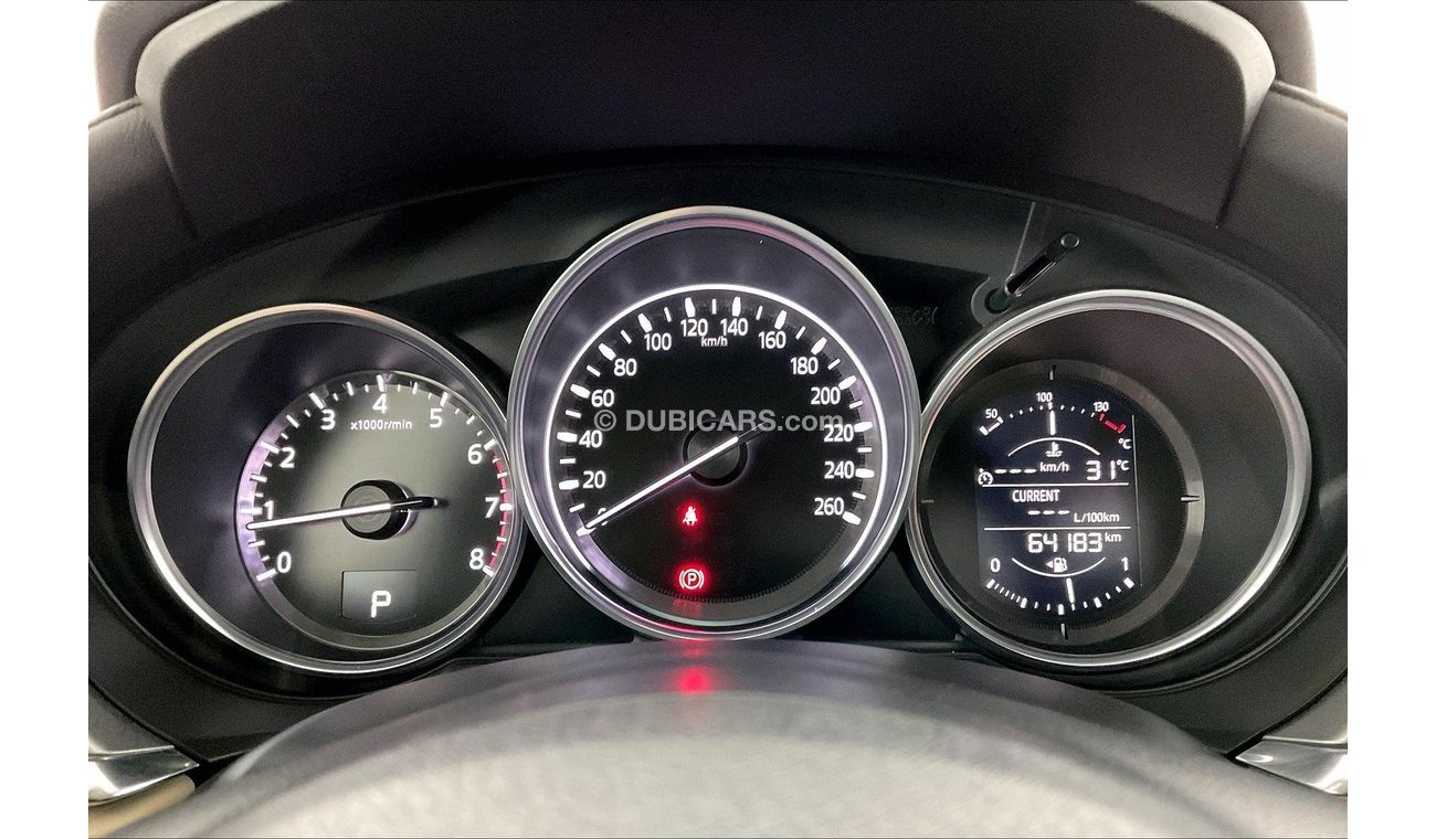 Mitsubishi Lancer GLX LOW 2 | Zero Down Payment | Free Home Test Drive