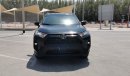 Toyota RAV4 LIMITED  - AWD  - LEATHER SEATS