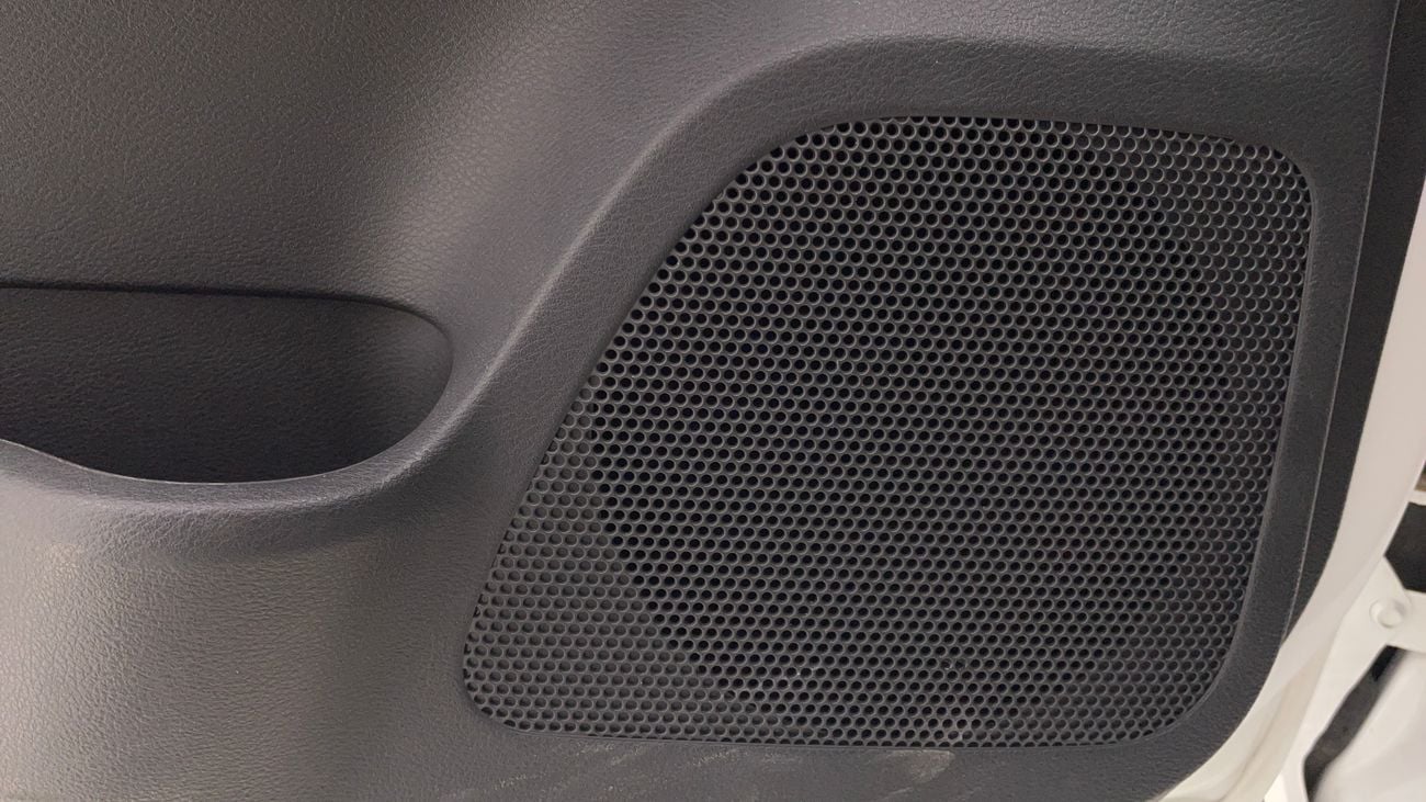 نيسان صني SL 1.6 | بدون دفعة مقدمة | اختبار القيادة في المنزل