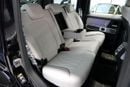 مرسيدس بنز G 63 AMG G 63 | GCC 0km | Agency Warranty | AMG Package | 22 inch Rims