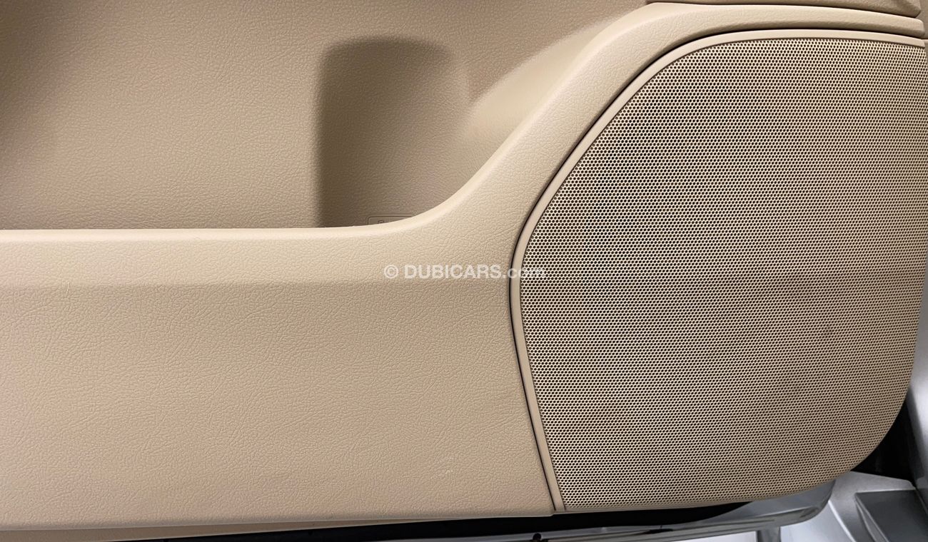 Toyota Land Cruiser GXR 4 | Under Warranty | Inspected on 150+ parameters