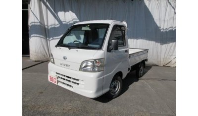 Daihatsu Hijet S211P