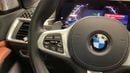 BMW X7 M60i XDRIVE | Guaranteed Warranty | 0 Down Payment