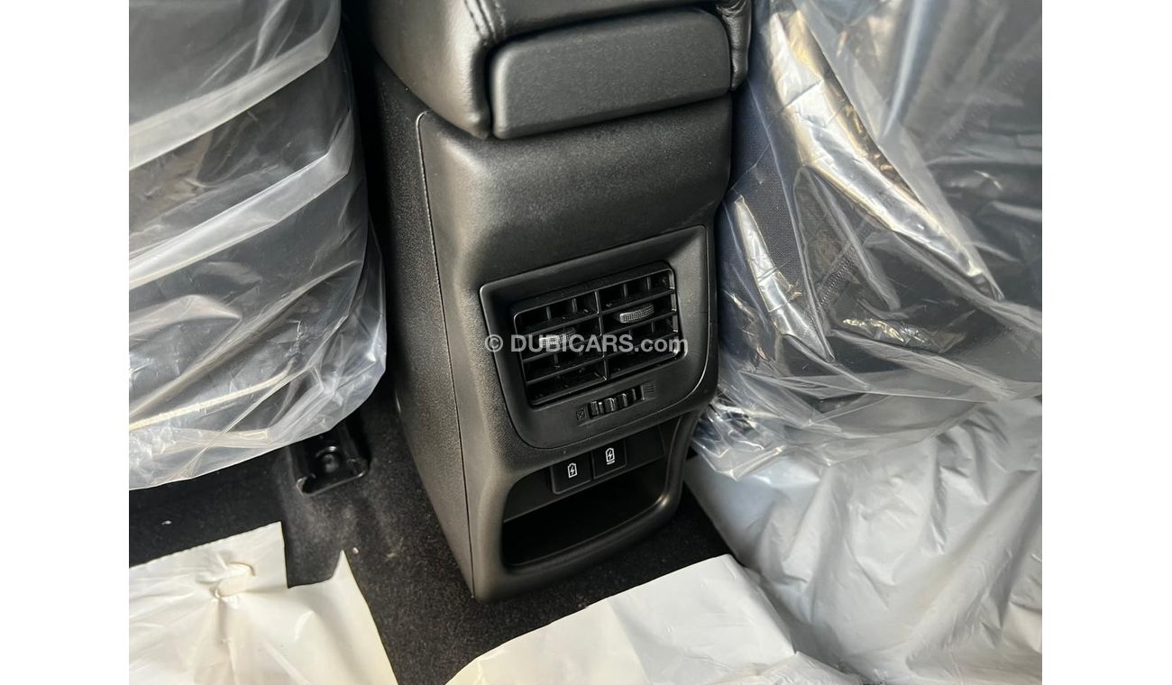 Suzuki Baleno 1.5L // 2023 // FULL OPTION WITH 360 CAMERA , HEAD UP DISPLAY // SPECIAL OFFER // BY FROMULA AUTO //