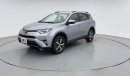 Toyota RAV4 VX 2.5 | Zero Down Payment | Free Home Test Drive