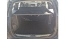 Renault Duster 2.0L, 16" Tyre, Roof Rail, Front Door Speakers, MP3, CD-Player, Bluetooth, LOT-3289